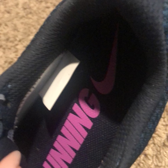 New Nike zoom - Picture 6 of 6